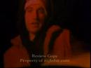 EIGHTBIT.COM Presents - FRANKIE BONES REFUSE TO FIGHT