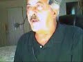 Afg Song Mir Maftoon Afg Song Mir Maftoon