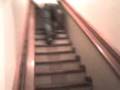 videos de MOV00002.3gp