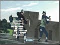 Naruto-Preliator.wmv