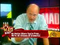 CNBC TV - MAD MONEY - The Week That Was - 9/14/07 CNBC TV - MAD MONEY - The Week That Was - 9/14/07