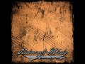 Kidman&Mlody - Stare Czasy