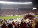Rammer Jammer Iron Bowl 2008 Rammer Jammer Iron Bowl 2008