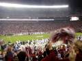 videos de Rammer Jammer Iron Bowl 2008