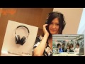 Click here to watch this video e☆イヤホンTV第89回「春のヘッドフォン祭特集」