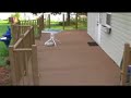 4960 Lucerne Park Rd., Winter Haven, FL