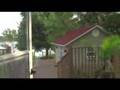 4960 Lucerne Park Rd., Winter Haven, FL
