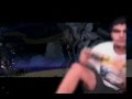 StarWars:the force unleashed psp review