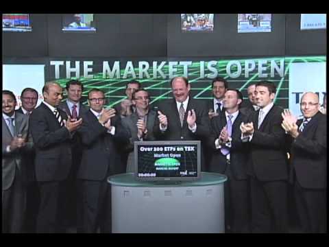 vanguard etf vanguard etf