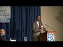 NOACA Summit 2008_Robert Puentes_Part 4/5 NOACA Summit 2008_Robert Puentes_Part 4/5