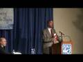 NOACA Summit 2008_Robert Puentes_Part 4/5