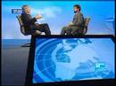 Jaap de Hoop Scheffer, NATO Secretary-General Jaap de Hoop Scheffer, NATO Secretary-General