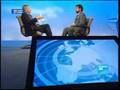 Jaap de Hoop Scheffer, NATO Secretary-General