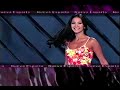 MISS NUEVA ESPARTA 1999 NORKIS BATISTA