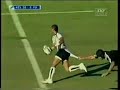 2007 IRB Adelaide Rugby Sevens- Fiji v New Zealand - Vucago 2007 IRB Adelaide Rugby Sevens- Fiji v New Zealand - Vucago
