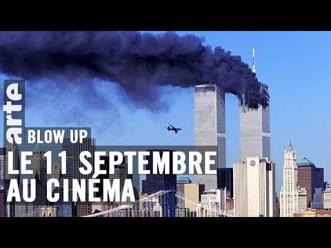 Image de prévisualisation YouTube