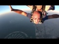 Raffa Ciello Daydreamer Official Music Video and Lyrics