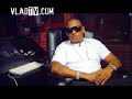 Ja Rule - Supergroup w/ Jay-Z &amp; DMX