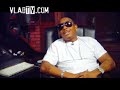 Ja Rule - Supergroup w/ Jay-Z & DMX