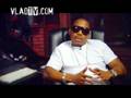 Ja Rule - Supergroup w/ Jay-Z & DMX