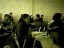 previa certamen u tanto tomar
