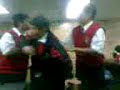 abollon a tocto