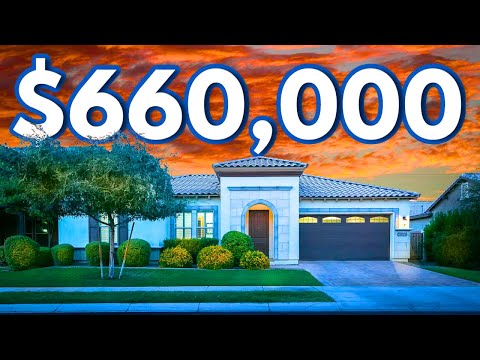 Leading Tourist Attractions in Chandler Arizona – The expert blog 6255