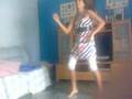videos de Boom Boom Boom