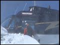Ski Freeride Part 1