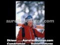 Ski Freeride Part 1