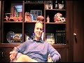 Mark Richt Blog #3
