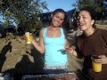 millerton lake 4 