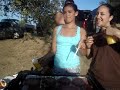 millerton lake 4 