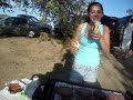 millerton lake 4 