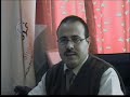 مع التوسع الكبير الذي شهدته كلية مجتمع العلوم المهنية والتطبيقية على المستوى العمراني والأكاديمي والبشري فقد جاءت فكرة إنشاء فرع الكلية في الجنوب (خانيونس)((((معهد غزة التقني)))) |||GPI|||