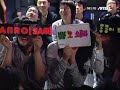 MSL Season 3 R16 Light vs Kwanro set 1 part 1 (eng)