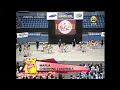 2009 Samsung NCAA Cheerleading Competition - Mapua Cardinals