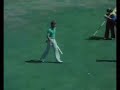 1977 British Open (5 of 8) 1977 British Open (5 of 8)
