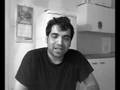 Depalpur theory of freedm14August07-    