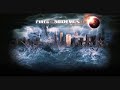 new song fired earth music dawn of destiny.