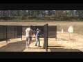 Travis Sievert (14) AMU Camp 2009.wmv