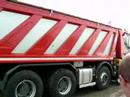 test gamme iveco manhay test gamme iveco manhay