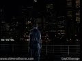 Friday the 13th Part 8: Jason Takes Manhattan (1989) Trailer Friday the 13th Part 8: Jason Takes Manhattan (1989) Trailer