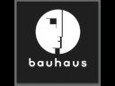 The Three Shadows Part II - Bauhaus