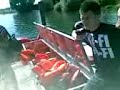 ...SINGEN5beS... schwimmen bodensee teil 3 boot mieten