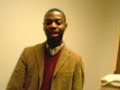 I NEED YOU NOW--Smokie Norful