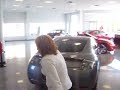 Presentacion de Lancer Por Vannesa
