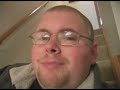 Re: YouTube cheaters EXPOSED... could this be you?