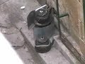 Life in Hanoi Alley-- Part 2 ????