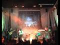 videos de new generation-tribute to pink floyd